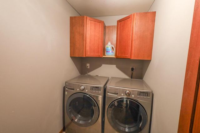 6143 39th Avenue NW, Rochester, MN 55901