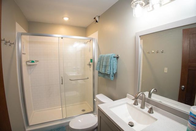 6143 39th Avenue NW, Rochester, MN 55901