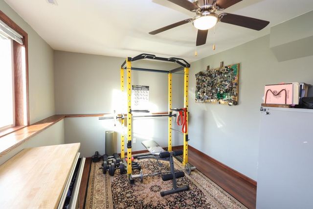 6143 39th Avenue NW, Rochester, MN 55901