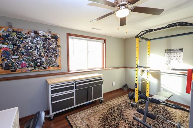 6143 39th Avenue NW, Rochester, MN 55901