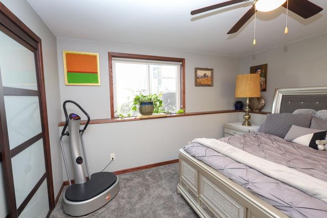 6143 39th Avenue NW, Rochester, MN 55901