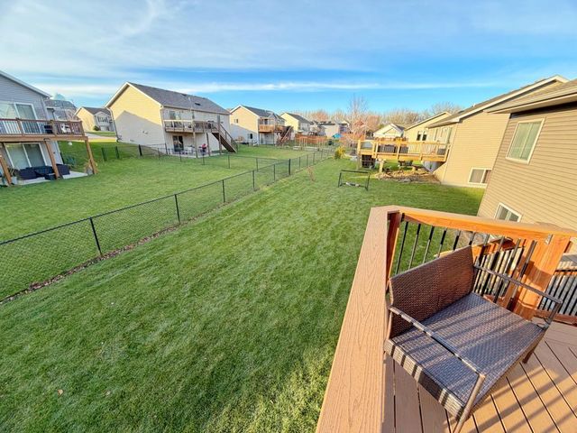 6143 39th Avenue NW, Rochester, MN 55901