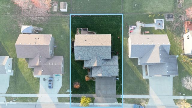 6143 39th Avenue NW, Rochester, MN 55901