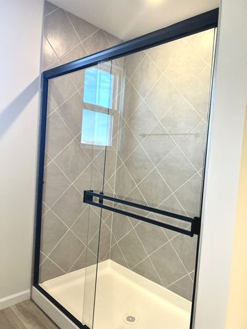 692 Switchgrass Way, Bolingbrook, IL 60490