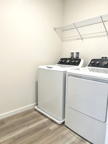 692 Switchgrass Way, Bolingbrook, IL 60490