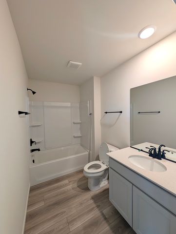 692 Switchgrass Way, Bolingbrook, IL 60490