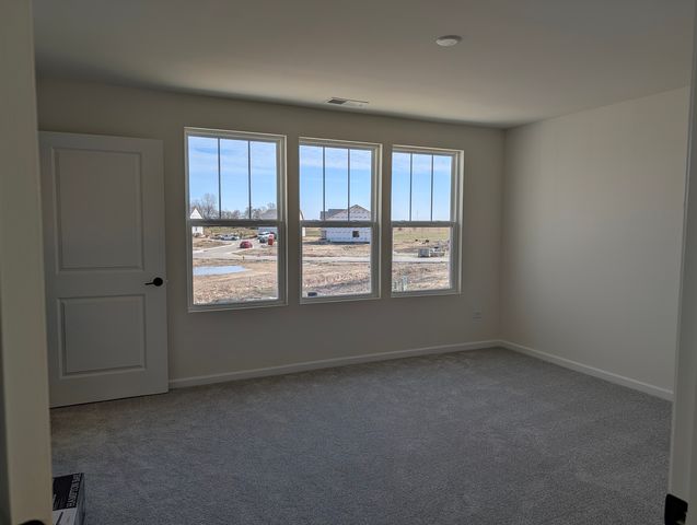 692 Switchgrass Way, Bolingbrook, IL 60490