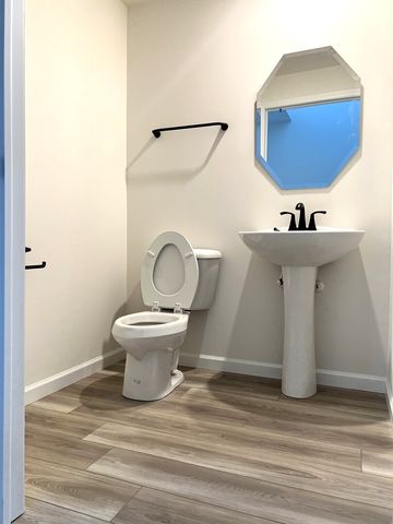 692 Switchgrass Way, Bolingbrook, IL 60490