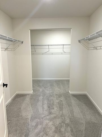 692 Switchgrass Way, Bolingbrook, IL 60490