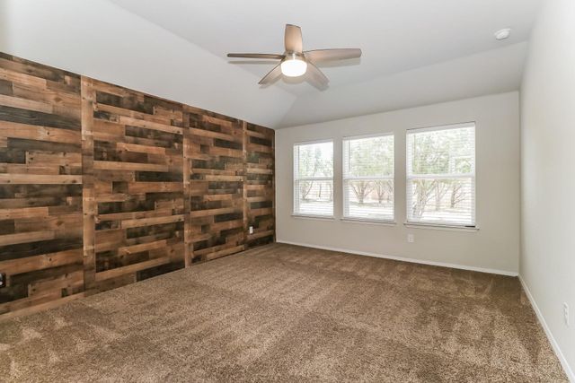 21606 Bluejay BLVD, Lago Vista, TX 78645