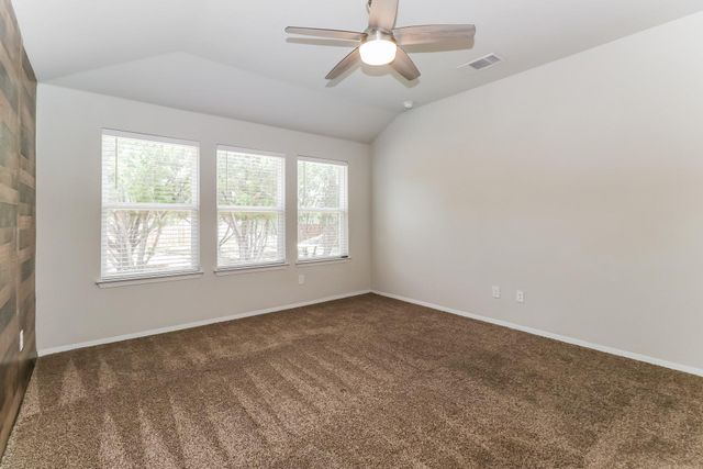 21606 Bluejay BLVD, Lago Vista, TX 78645