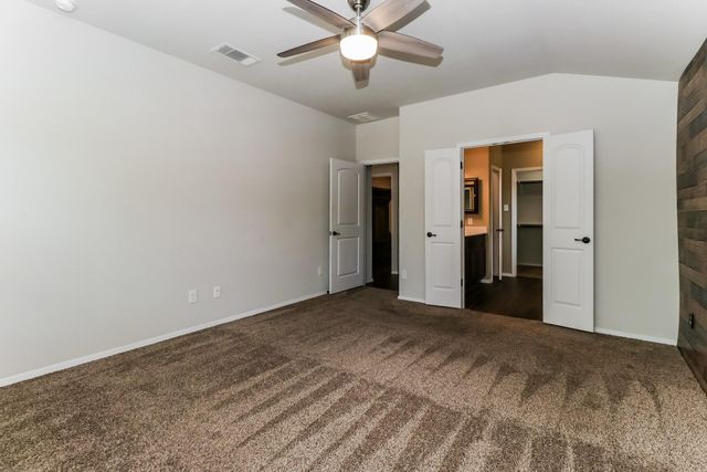 21606 Bluejay BLVD, Lago Vista, TX 78645