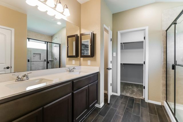 21606 Bluejay BLVD, Lago Vista, TX 78645