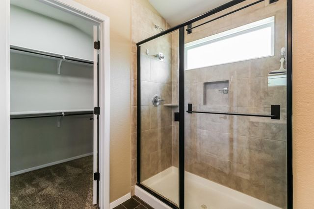 21606 Bluejay BLVD, Lago Vista, TX 78645
