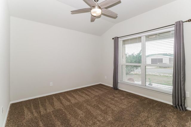 21606 Bluejay BLVD, Lago Vista, TX 78645