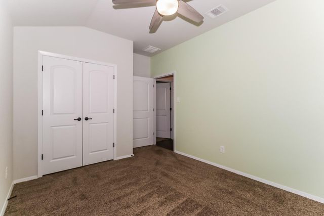 21606 Bluejay BLVD, Lago Vista, TX 78645