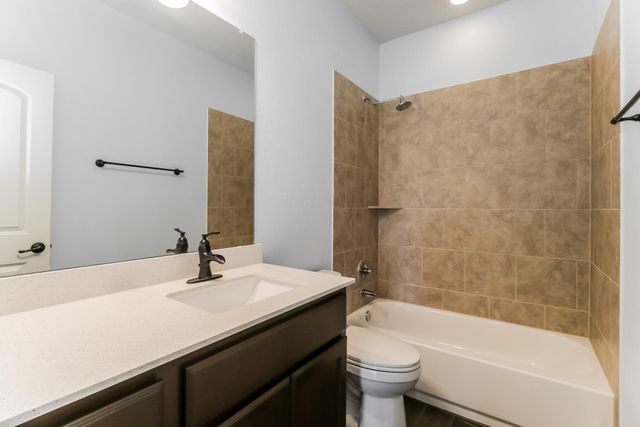 21606 Bluejay BLVD, Lago Vista, TX 78645