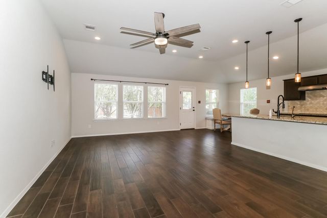 21606 Bluejay BLVD, Lago Vista, TX 78645