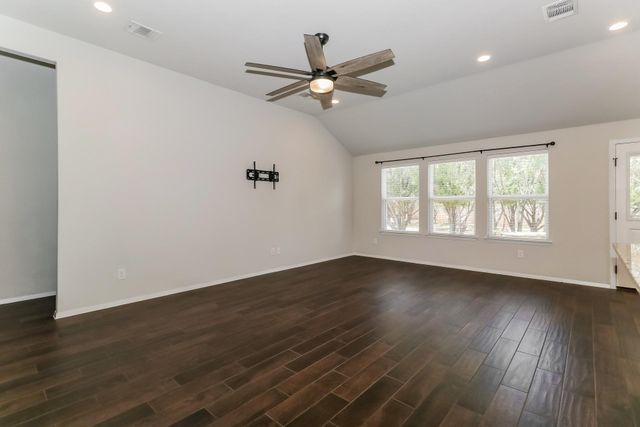 21606 Bluejay BLVD, Lago Vista, TX 78645
