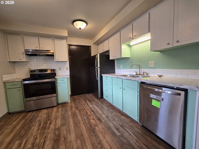 3609 Ne 45TH St, Vancouver, WA 98661