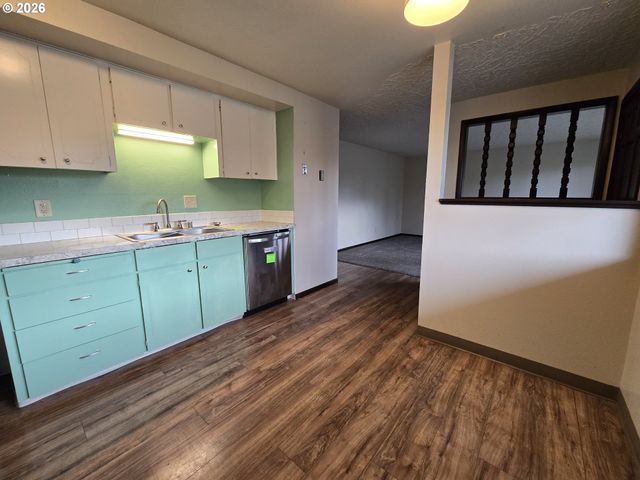 3609 Ne 45TH St, Vancouver, WA 98661