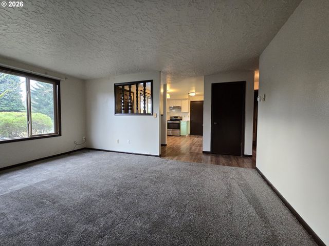 3609 Ne 45TH St, Vancouver, WA 98661