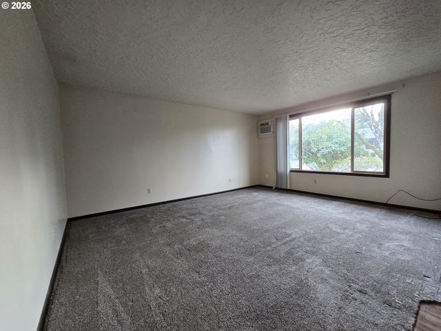 3609 Ne 45TH St, Vancouver, WA 98661