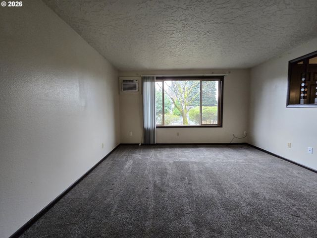 3609 Ne 45TH St, Vancouver, WA 98661