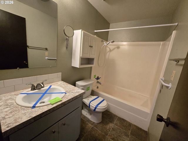 3609 Ne 45TH St, Vancouver, WA 98661