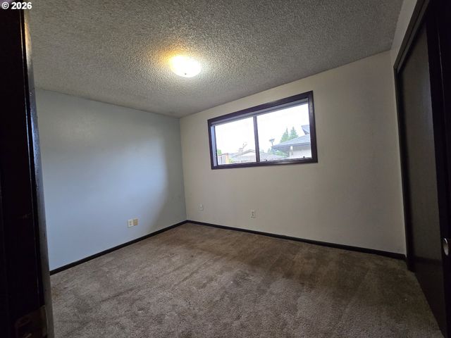 3609 Ne 45TH St, Vancouver, WA 98661