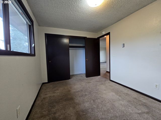 3609 Ne 45TH St, Vancouver, WA 98661