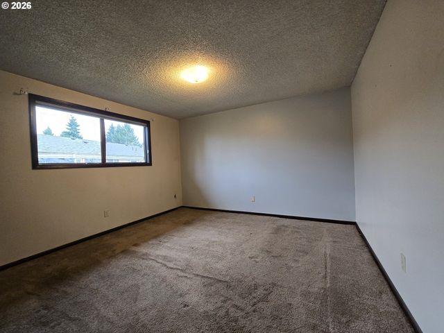 3609 Ne 45TH St, Vancouver, WA 98661