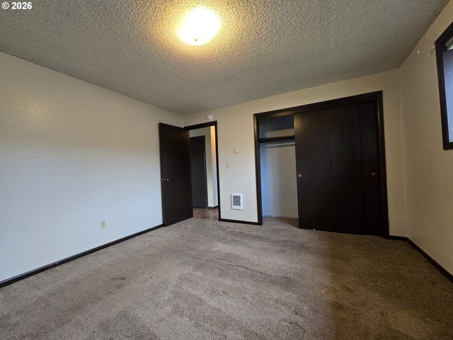 3609 Ne 45TH St, Vancouver, WA 98661