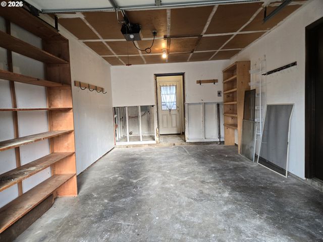 3609 Ne 45TH St, Vancouver, WA 98661