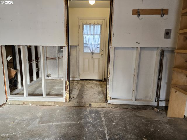 3609 Ne 45TH St, Vancouver, WA 98661