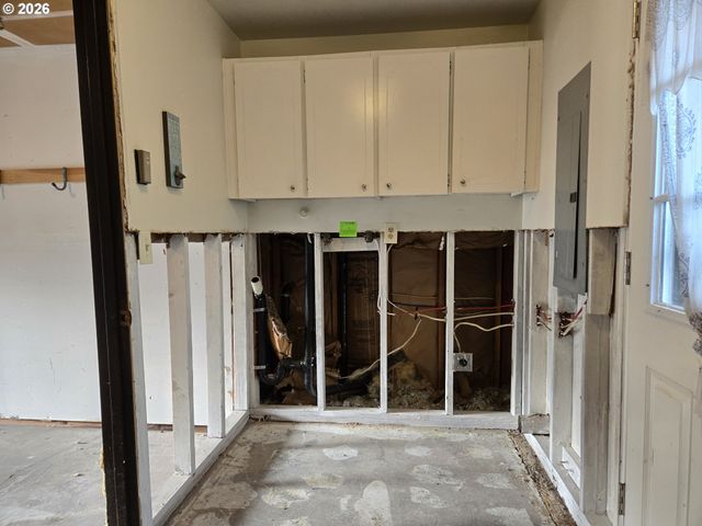 3609 Ne 45TH St, Vancouver, WA 98661