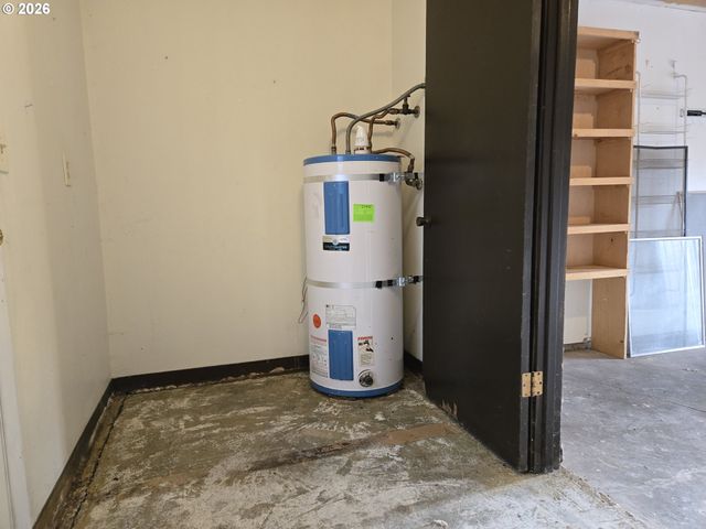 3609 Ne 45TH St, Vancouver, WA 98661