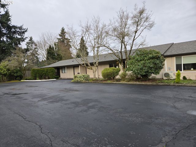 3609 Ne 45TH St, Vancouver, WA 98661