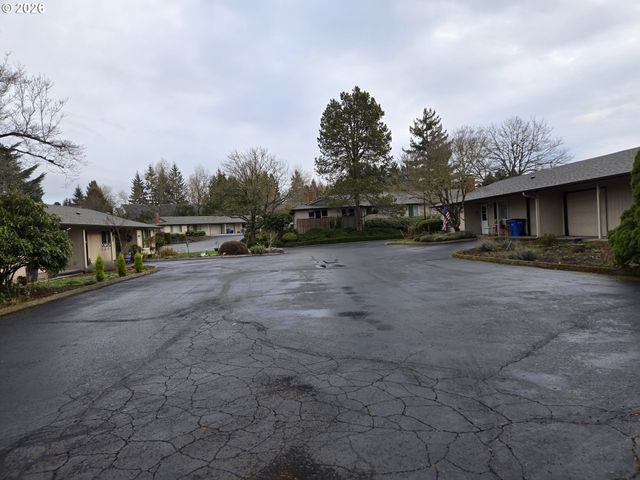 3609 Ne 45TH St, Vancouver, WA 98661