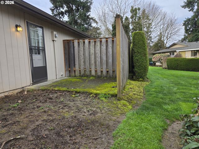 3609 Ne 45TH St, Vancouver, WA 98661