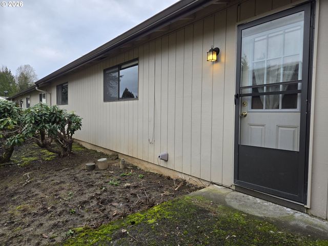 3609 Ne 45TH St, Vancouver, WA 98661