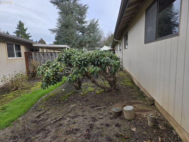 3609 Ne 45TH St, Vancouver, WA 98661