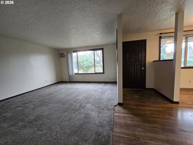 3609 Ne 45TH St, Vancouver, WA 98661