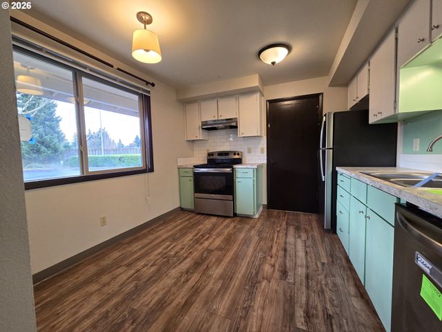 3609 Ne 45TH St, Vancouver, WA 98661