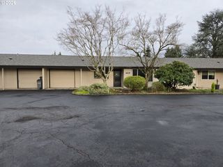 3609 Ne 45TH St, Vancouver, WA 98661