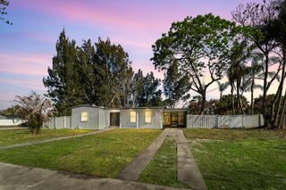 188 SE Naranja Avenue, Port St. Lucie, Port St Lucie, FL 34983