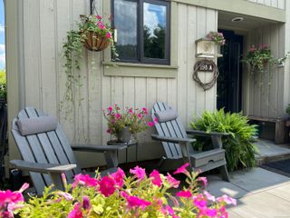 198 Heritage Village A, Southbury, CT 06488