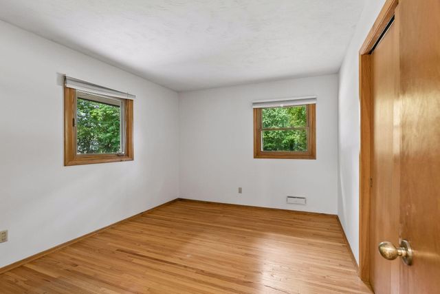 3521 County Road 101, Minnetonka, MN 55345