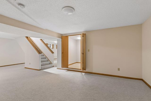 3521 County Road 101, Minnetonka, MN 55345