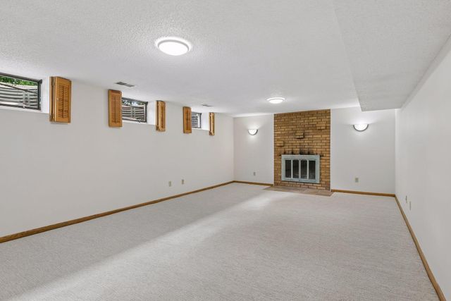 3521 County Road 101, Minnetonka, MN 55345